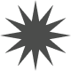 Retro Star
